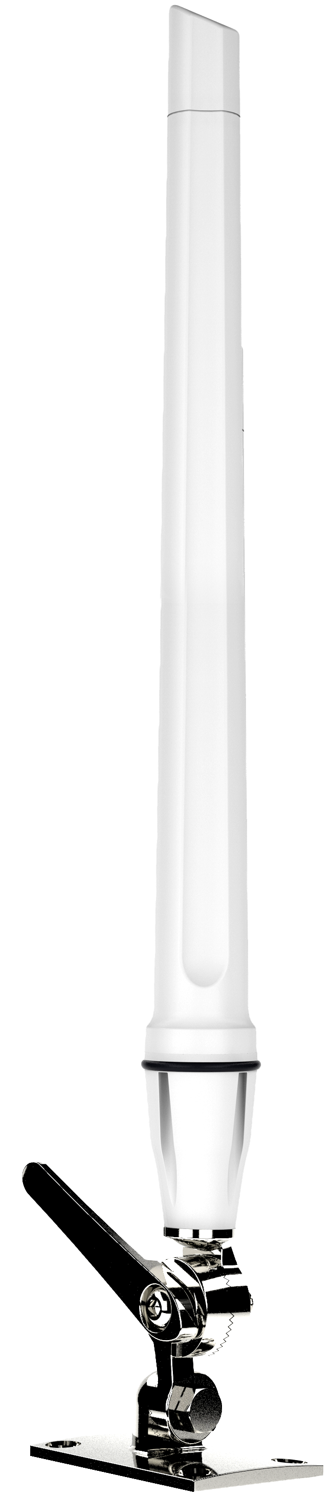 Poynting OMNI-402 Marine Antenna