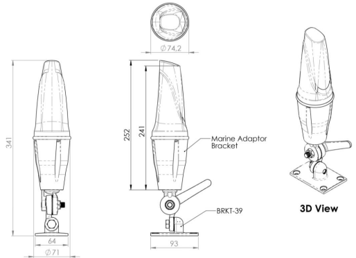 Choice-of-Antenna_AUG-2019.png