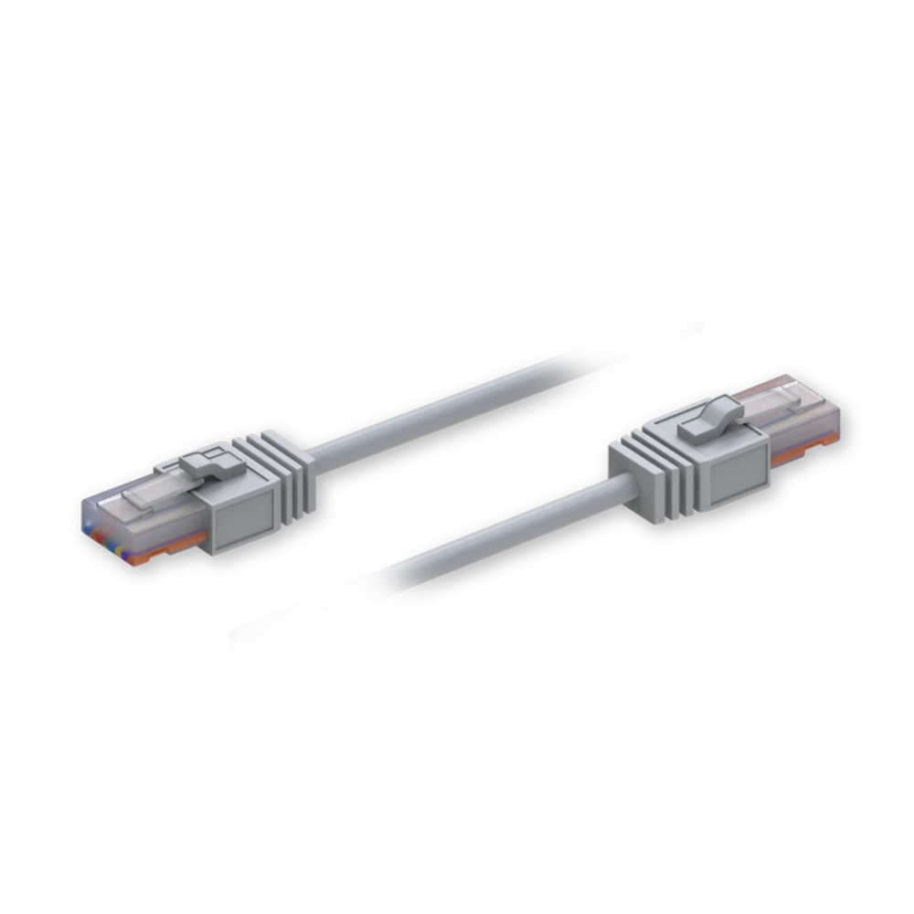 RUT956 - ETHERNET