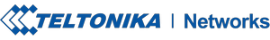 Teltonika blue logo 2