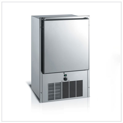 Vitrifrigo IMHYDIXN2-S ice maker