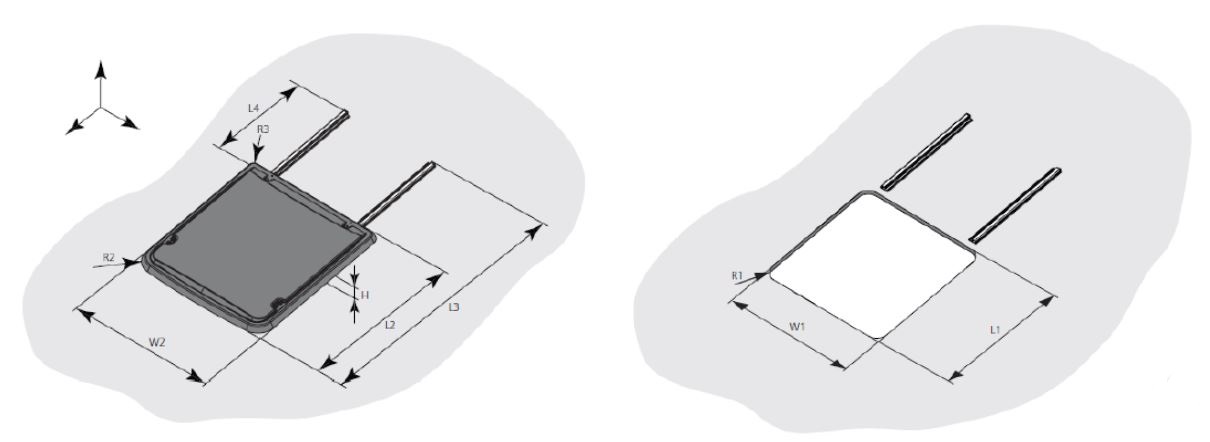 Webasto Sliding Hatch Dimensions.JPG