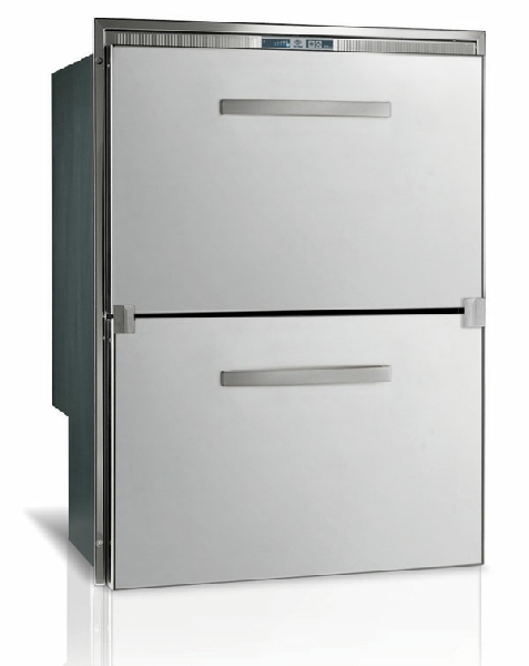 Vitrifrigo DW180