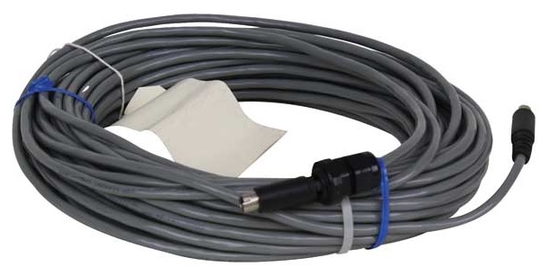 Village Marine Tec 50' Remote Control Cable 20-0391