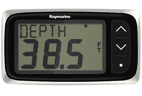 Raymarine E70064