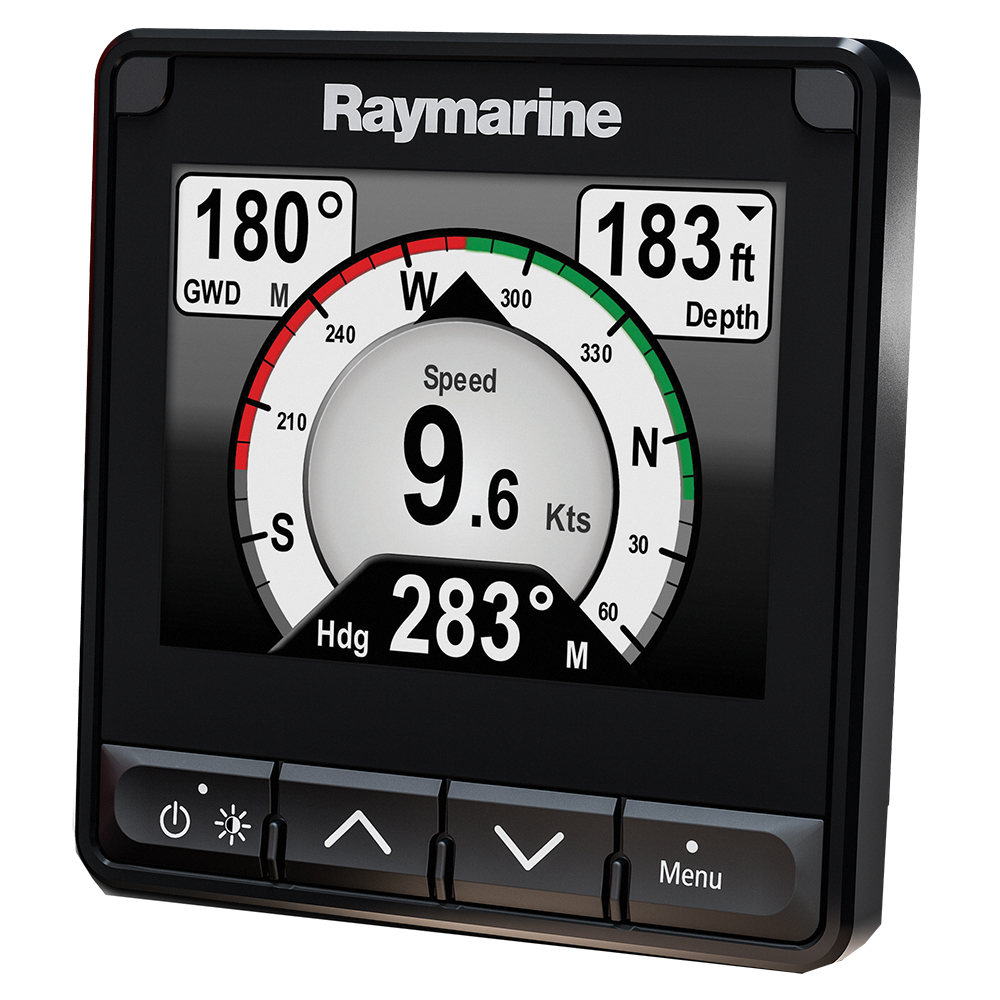 Raymarine E70327