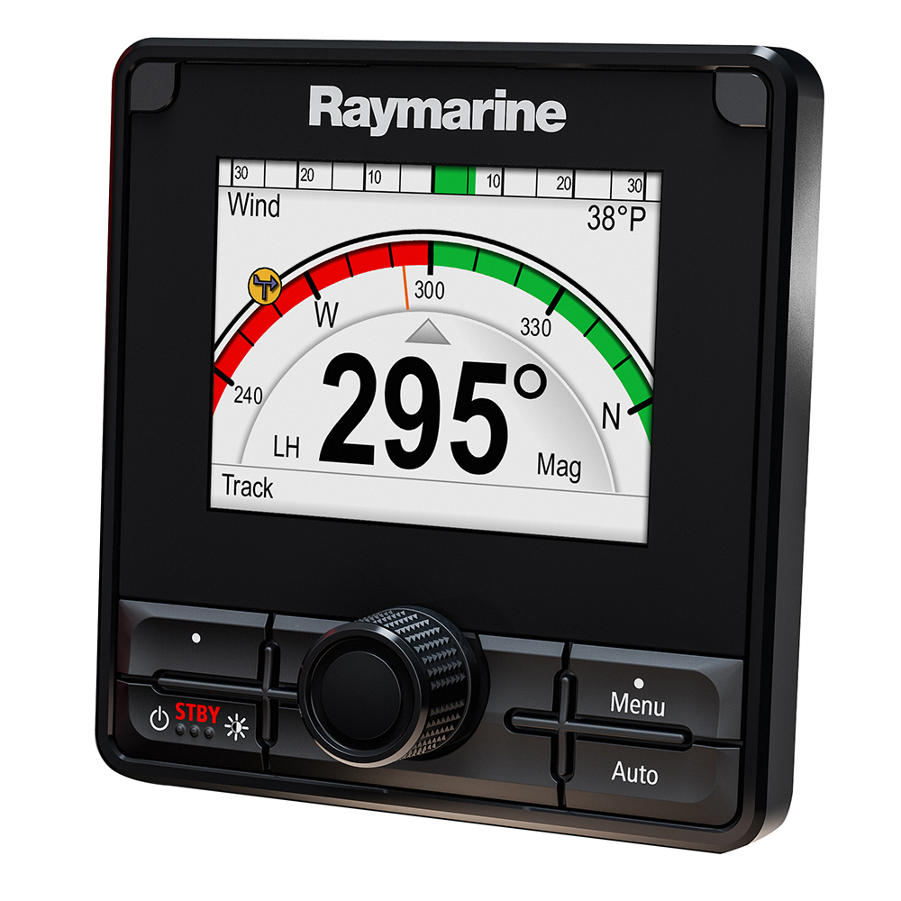 Raymarine E70329