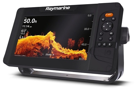 Raymarine E70534-05