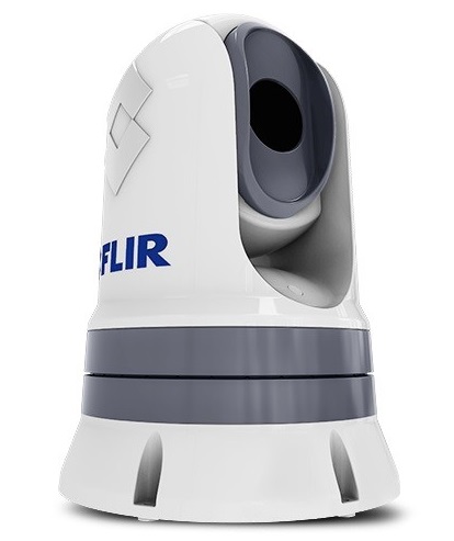 FLIR E70605