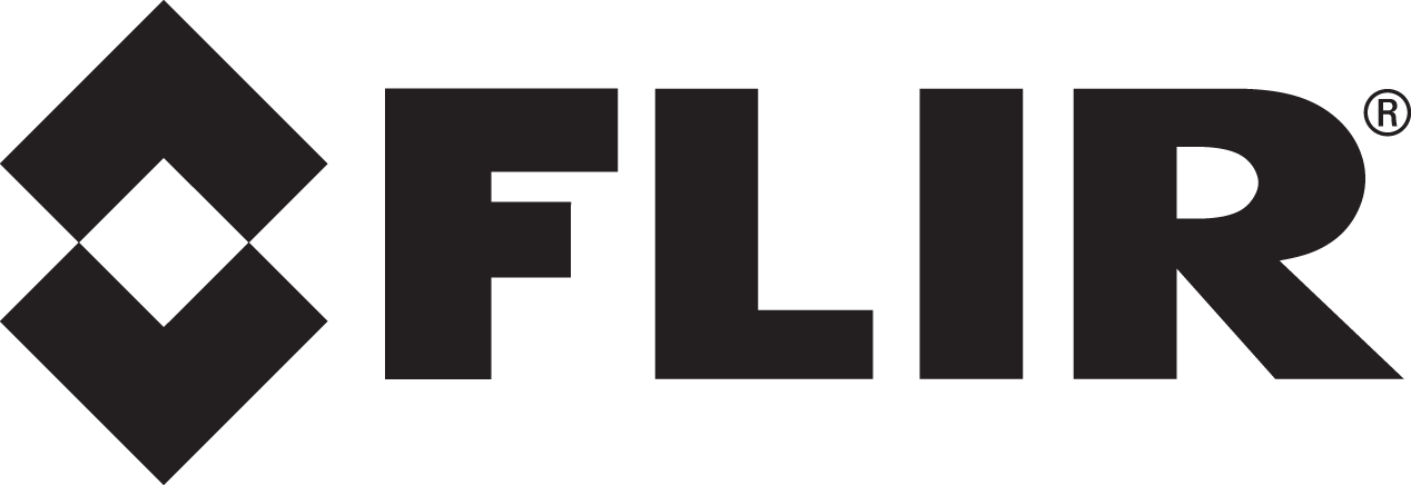 Flir Logo