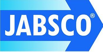 Jabsco logo