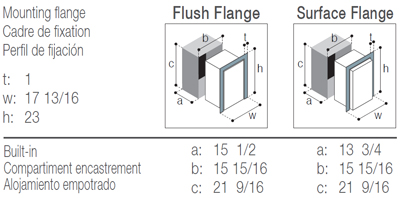 C39IBD4-F