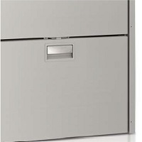 DW360IXD1 Vitrifrigo