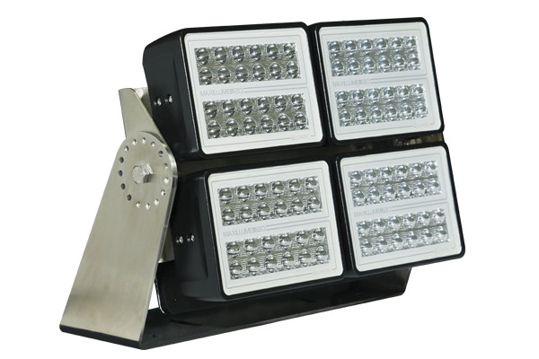 50000 lumen led flood light