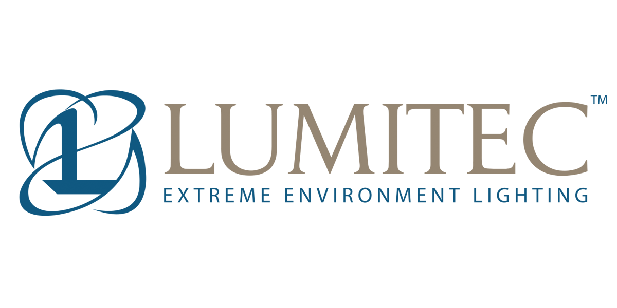 Lumitec Logo