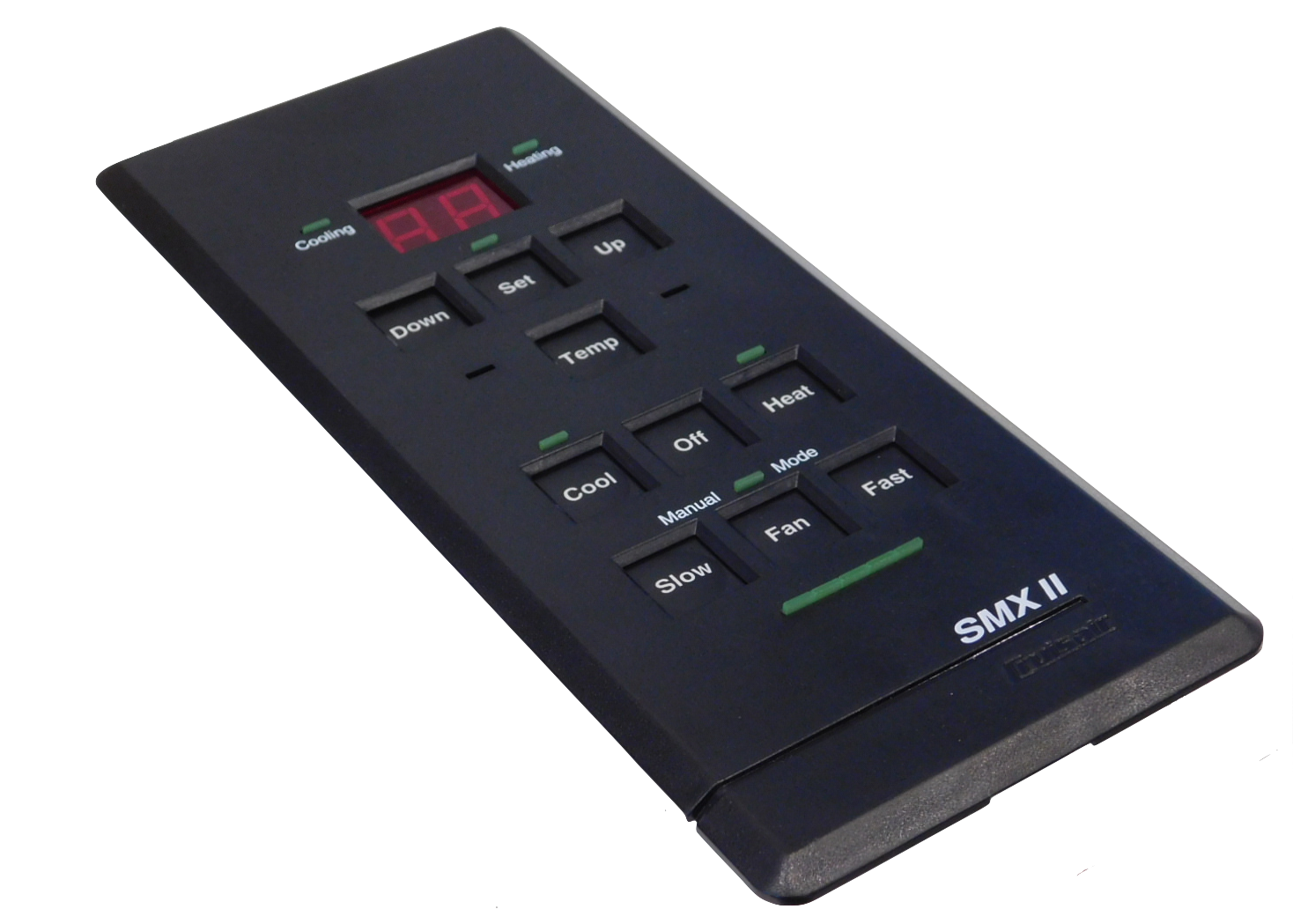 SMX II Keypad