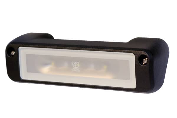 LUMITEC Perimeter LED Flood Light