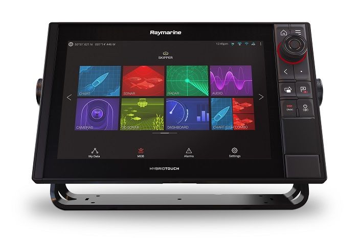 Raymarine E704882-00-NAG