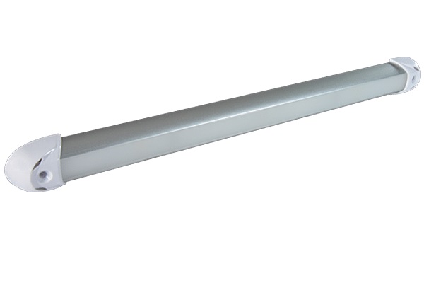 LUMITEC Rail2 - LED Utility Light