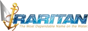 Raritan logo