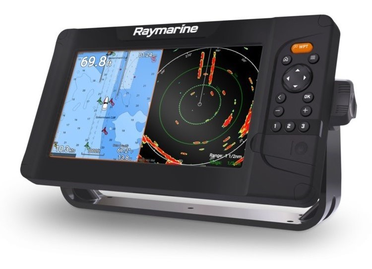 Raymarine/Element/Raymarine Element S12 E70535-00-NAG