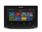 Raymarine AXIOM 9