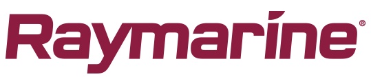 RAYMARINE logo