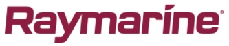 Raymarine logo