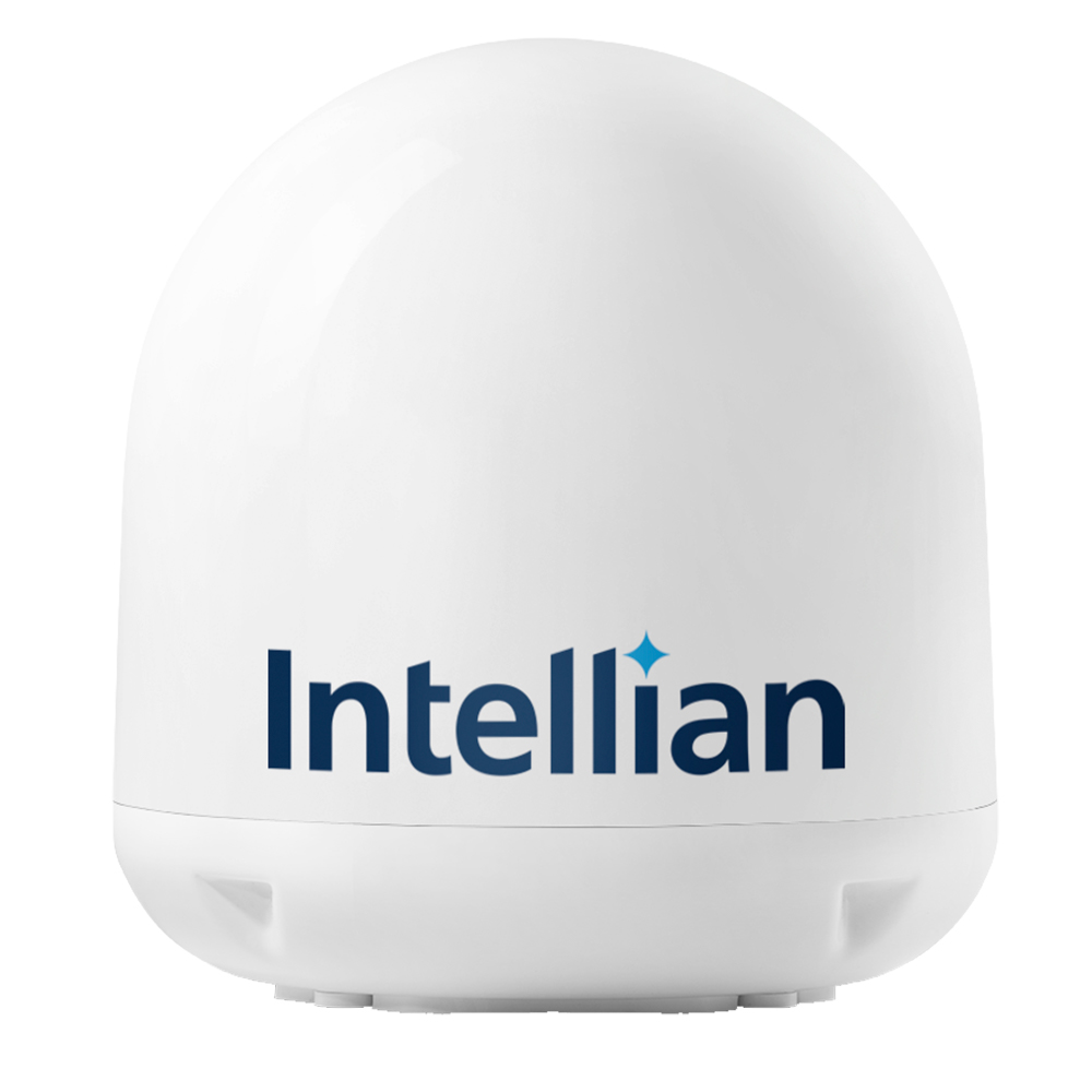 Intellian S2-4109