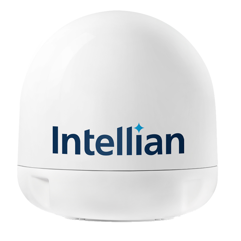 Intellian S2-5111