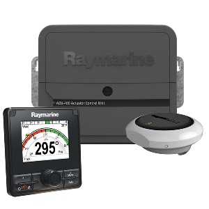 Raymarine T70162