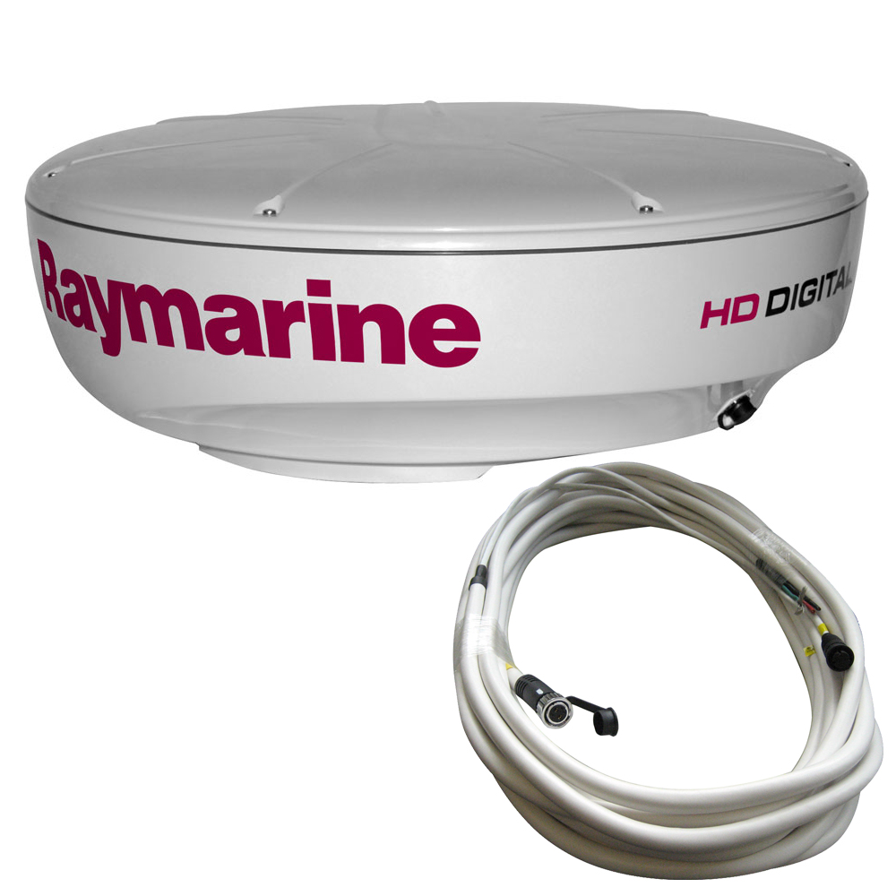 Raymarine T70168