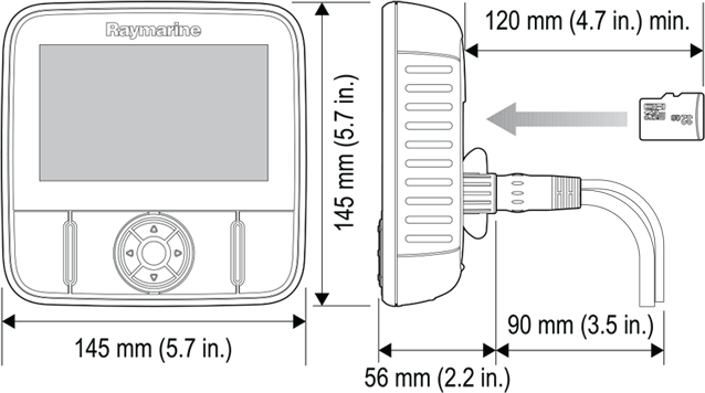 df4-dimensions E70294-US