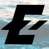 E-Z Anchor Puller logo