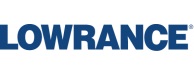 LOWRANCE logo