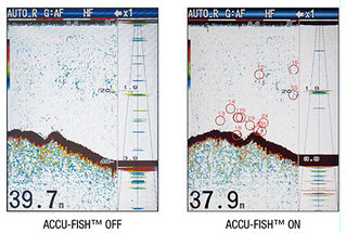 FURUNO_accu-fish_w_rezboost