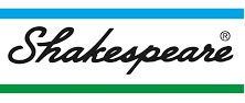 Shakespeare logo