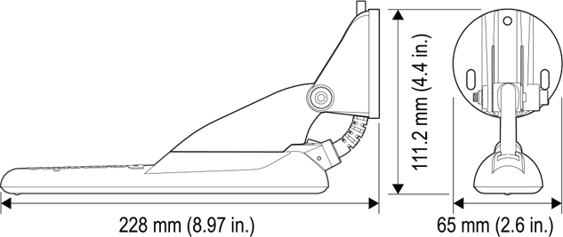 transducer-dimensions E70294-US