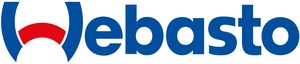 Webasto Logo