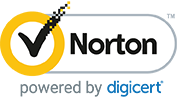 norton security